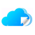 cloud asset tracking